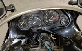 KAWASAKI ZZR400 ZX400N