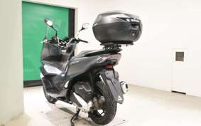 HONDA PCX 125 JK05
