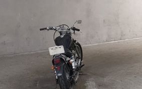 OTHER JAZZ AC09