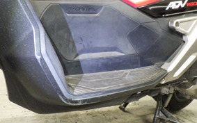 HONDA ADV150 2026 KF38