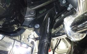 HARLEY FLTR 1580 2009