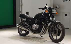 KAWASAKI KZ750 2018 KZ750E