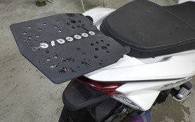 HONDA PCX 150 1993 KF18