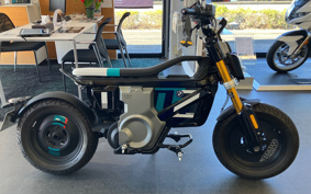 BMW CE-02 0C71