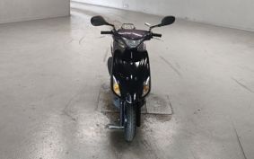 SUZUKI ADDRESS V125 CF4MA