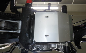 YAMAHA WR250X 2002 DG15J