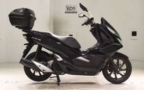 HONDA PCX 125 2013 JF81