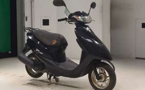 HONDA DIO Gen.6 AF62