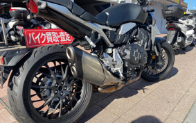HONDA CB1000R 2021 SC80