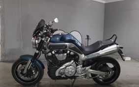 YAMAHA MT-01 RP12