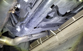 HARLEY FLHXS 1870 2021