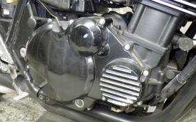 KAWASAKI ZRX1100 1993 ZRT10C
