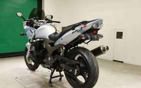 KAWASAKI ZR 700 S 2003 ZR750F
