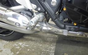 KAWASAKI ZRX1200 D 2014 ZRT20D