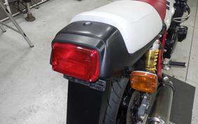 SUZUKI GSX1100S KATANA 1987 GS110X