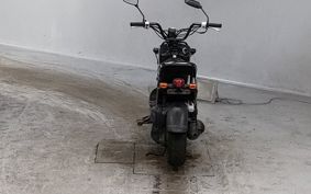 HONDA ZUMAR AF58