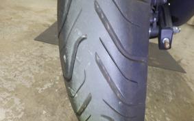 YAMAHA YZF-R25 A 2025 RG43J