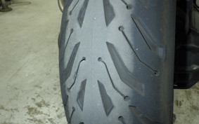 BMW R NINE T 2022