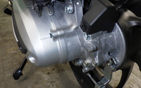 HONDA DIO 110 Lite 2024 JK46