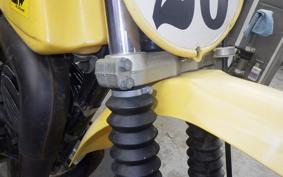SUZUKI RM250 2010 RM250