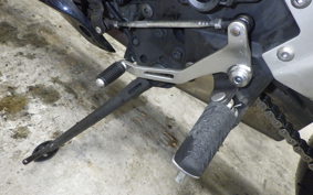 KAWASAKI NINJA 650 A 2020 ER650H