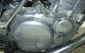 YAMAHA SR400 Gen.4 2013 RH03J