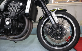KAWASAKI Z900RS 2020 ZR900C