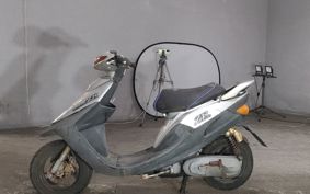 YAMAHA JOG ZR 3YK