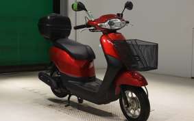 HONDA TACT-4ﾍﾞｰｼｯｸ 2021 AF79