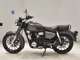 Фото Honda GB350C 2026 с японского аукциона