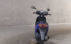 SUZUKI ADDRESS V50 CA44A