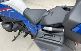 BMW R1300RT 2025 0M41