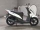 Фото Suzuki ADDRESS V110 с японского аукциона