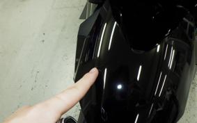 HONDA X-ADV 750 2025 RH21