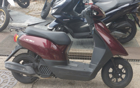 YAMAHA JOG AY01