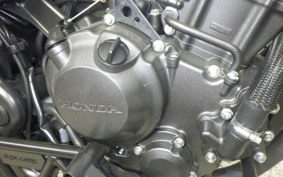 HONDA REBEL 250 S 2014 MC49