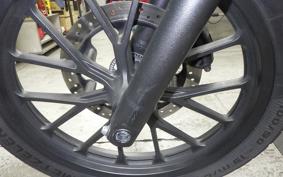 HONDA GB350S 2023 NC59