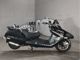 Фото Honda FUSION 2006 с японского аукциона