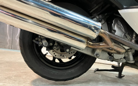 SUZUKI SKYWAVE 250S-1 CJ46A