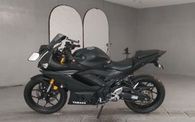 YAMAHA YZF-R25 RG43J