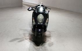 SYM RV250 ..