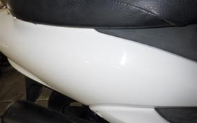 YAMAHA JOG Gen.4 SA16J