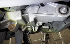 YAMAHA AXIS 125 Z SED7J