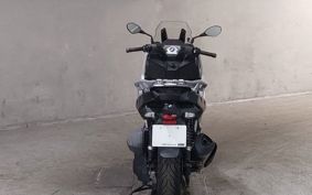 BMW C400X 2021 0C09