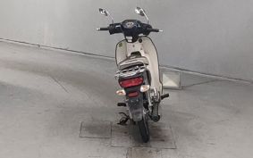 HONDA SUPER CUB50 AA04