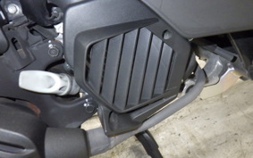 HONDA BENLY 50 2021 AA05