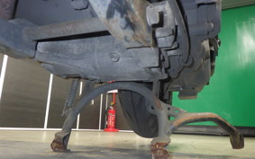 SUZUKI ADDRESS V125 S 2021 CF4MA