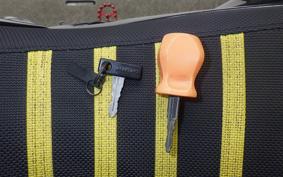 SUZUKI DR-Z400SM 2009 SK44A