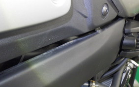 YAMAHA XSR125 2014 RE46J