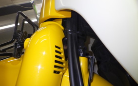 HONDA C50 SUPER CUB AA09